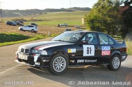 WP 4 - Retro Rallye Serie - Bild Nr. 088
