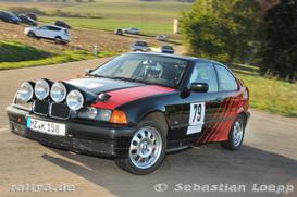 WP 4 - Retro Rallye Serie - Bild Nr. 090