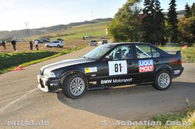 WP 4 - Retro Rallye Serie - Bild Nr. 092