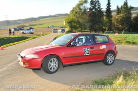 WP 4 - Retro Rallye Serie - Bild Nr. 093