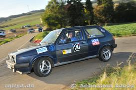 WP 4 - Retro Rallye Serie - Bild Nr. 094