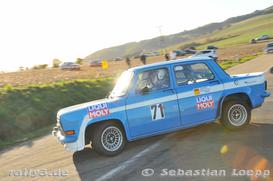 WP 4 - Retro Rallye Serie - Bild Nr. 095