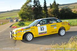 WP 4 - Retro Rallye Serie - Bild Nr. 096