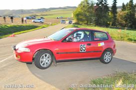 WP 4 - Retro Rallye Serie - Bild Nr. 097