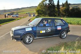 WP 4 - Retro Rallye Serie - Bild Nr. 098