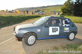 WP 4 - Retro Rallye Serie - Bild Nr. 099