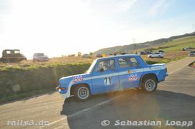WP 4 - Retro Rallye Serie - Bild Nr. 100