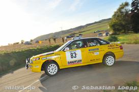WP 4 - Retro Rallye Serie - Bild Nr. 101