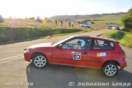WP 4 - Retro Rallye Serie - Bild Nr. 102