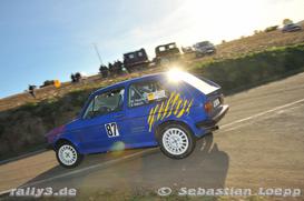 WP 4 - Retro Rallye Serie - Bild Nr. 103