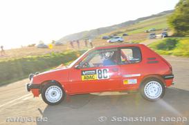 WP 4 - Retro Rallye Serie - Bild Nr. 106