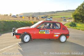 WP 4 - Retro Rallye Serie - Bild Nr. 110