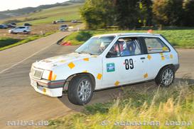 WP 4 - Retro Rallye Serie - Bild Nr. 111