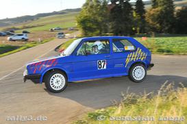 WP 4 - Retro Rallye Serie - Bild Nr. 112