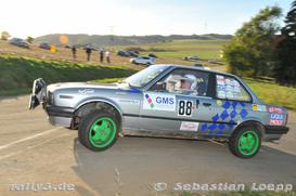 WP 4 - Retro Rallye Serie - Bild Nr. 113