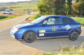WP 4 - Retro Rallye Serie - Bild Nr. 114