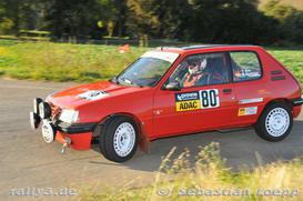 WP 4 - Retro Rallye Serie - Bild Nr. 115