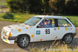 WP 4 - Retro Rallye Serie - Bild Nr. 116