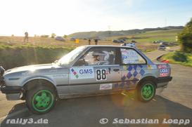 WP 4 - Retro Rallye Serie - Bild Nr. 117