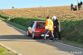 WP 4 - Retro Rallye Serie - Bild Nr. 118