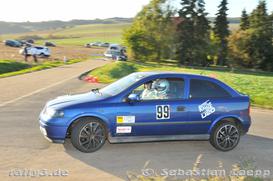 WP 4 - Retro Rallye Serie - Bild Nr. 119