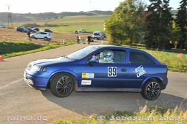 WP 4 - Retro Rallye Serie - Bild Nr. 121