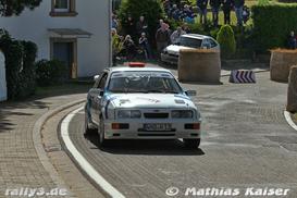 WP 1 35er - Bild Nr. 003