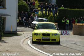 WP 1 35er - Bild Nr. 021