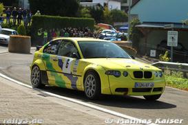 WP 1 35er - Bild Nr. 023