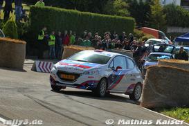 WP 1 35er - Bild Nr. 032