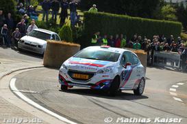 WP 1 35er - Bild Nr. 033