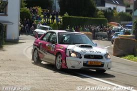 WP 1 35er - Bild Nr. 042