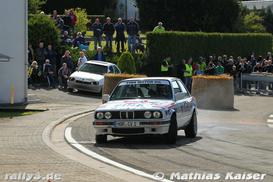 WP 1 35er - Bild Nr. 054