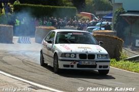 WP 1 35er - Bild Nr. 058
