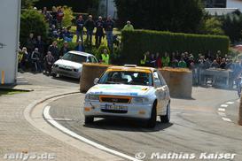 WP 1 35er - Bild Nr. 063