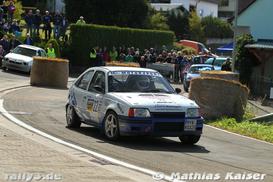 WP 1 35er - Bild Nr. 072