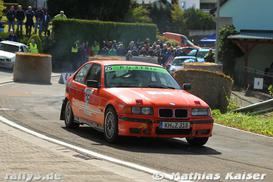 WP 1 35er - Bild Nr. 076