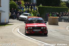 WP 1 35er - Bild Nr. 082
