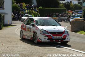 WP 1 35er - Bild Nr. 091