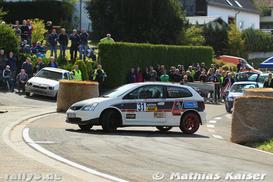 WP 1 35er - Bild Nr. 092