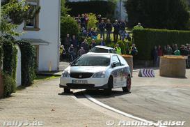 WP 1 35er - Bild Nr. 093