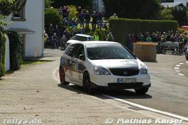 WP 1 35er - Bild Nr. 094