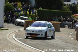 WP 1 35er - Bild Nr. 096