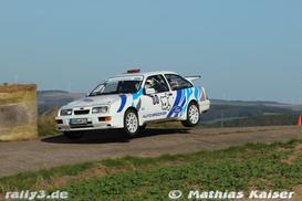 WP 4 35er - Bild Nr. 002
