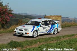 WP 4 35er - Bild Nr. 003