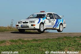 WP 4 35er - Bild Nr. 004