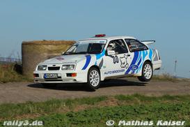 WP 4 35er - Bild Nr. 005