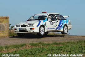 WP 4 35er - Bild Nr. 006