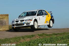 WP 4 35er - Bild Nr. 012