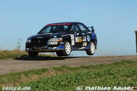 WP 4 35er - Bild Nr. 014